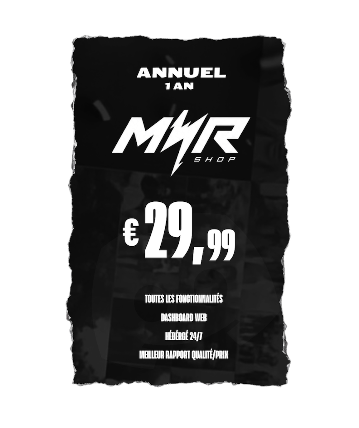 Annuel